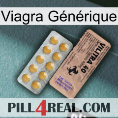 Viagra Générique 41